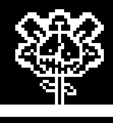 [1f86ca] John can you- WHAT THE FUCK IS THAT CREATURE