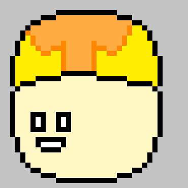 [990543] We're FucT! -Golden T