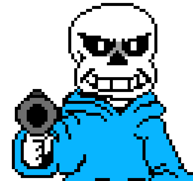 [a82578] Who are you trying to murder?