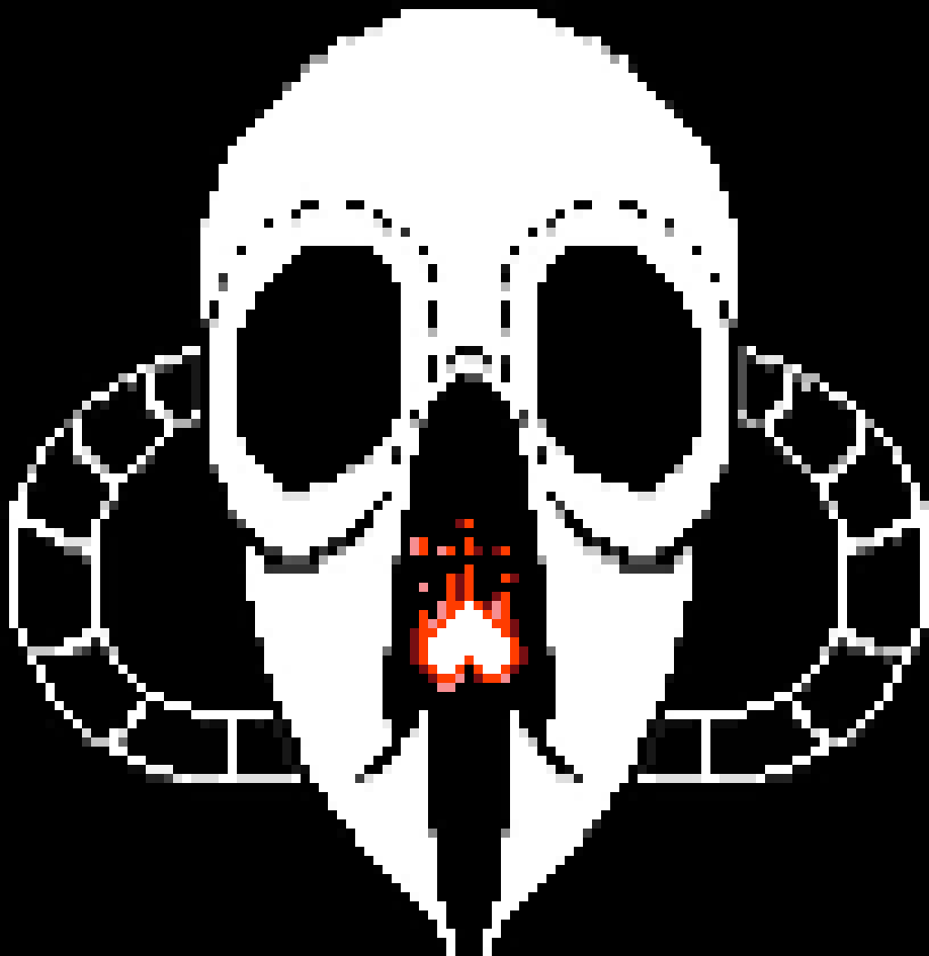 [6a27ef] *still in machine*- Determined sans