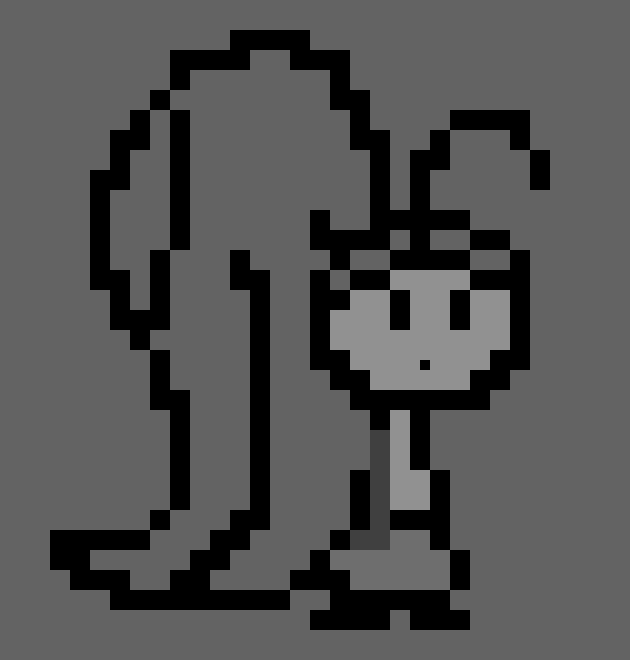 [f7c573] welcome back Jade