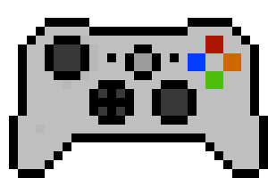 [fe62e8] Pro Controller 