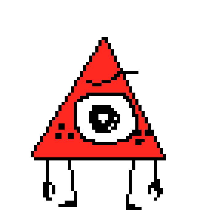 [fba809] " WHATS SO FUNNY?"