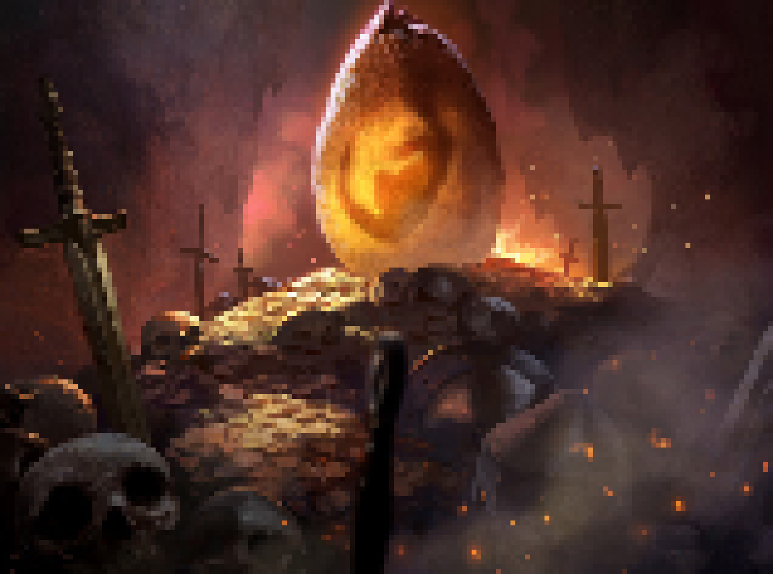 [08ed69] sigma knight