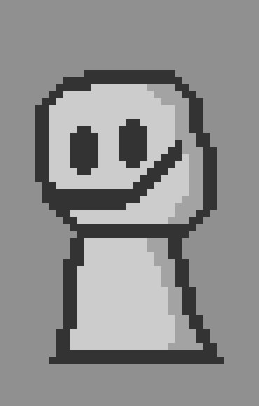 [1238d9] Eh, nothing. I want to just spend time with you lol. [I immediately regret this] [Bob]