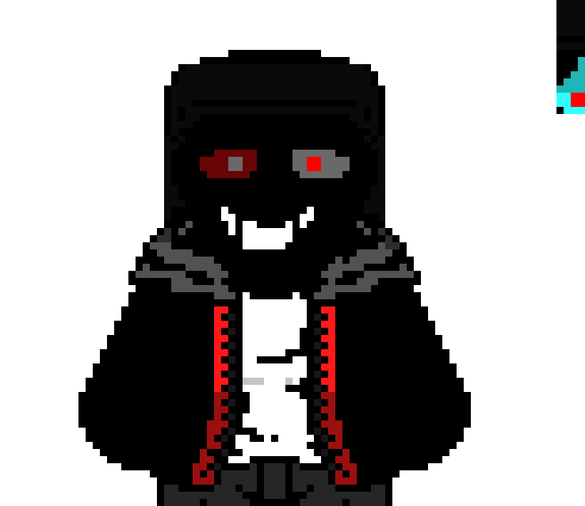 [63ceb7] go to this link http://pixelartmaker.com/art/79aef587c693cea