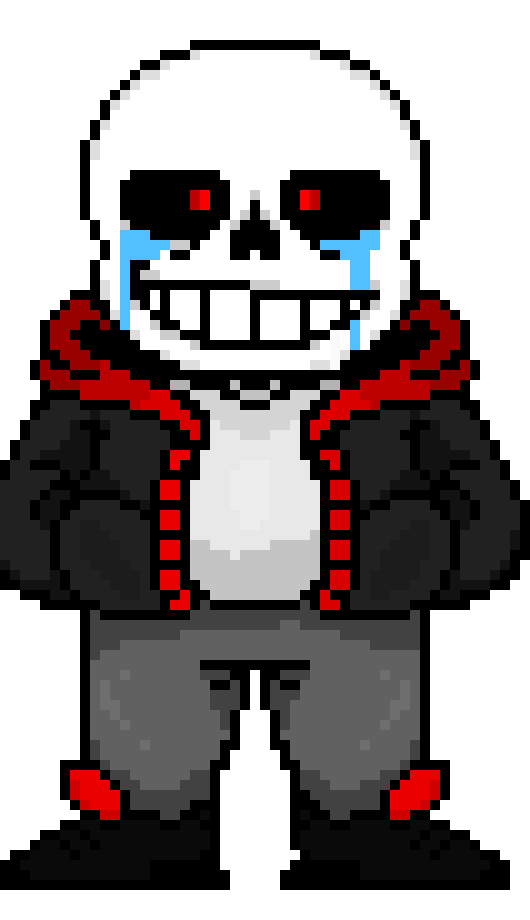 [c8bb2d] *still crying*   i dont even belong here