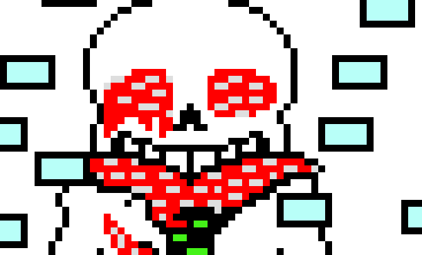 [53a360] strings the pill * ?