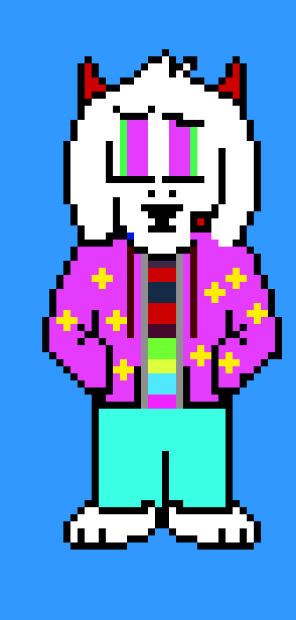 [904ba9] I was thinking chexale but it sounds weride