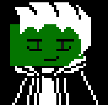 [69cce2] go to robux.gg to redeem your free items award and robux!