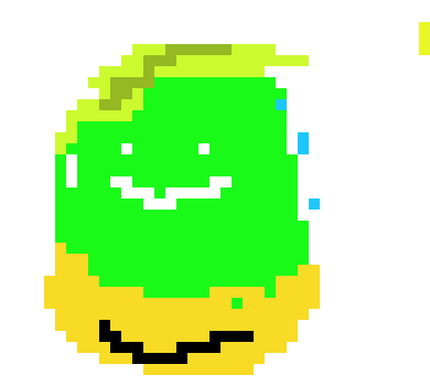 [b7db12] i am back also can i kill mario-dream man