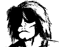 [024523] [Andre] [ije eat snickers while drinking coffee]