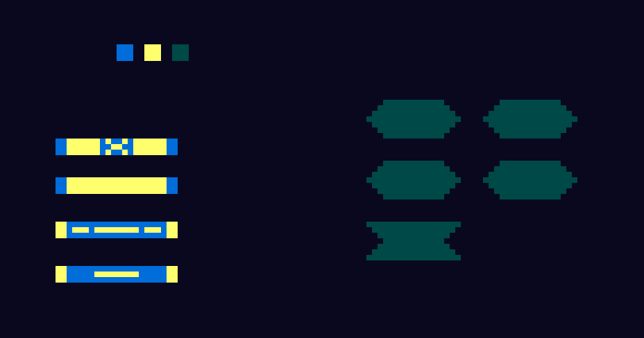 [9664c4] obst&plat_movel