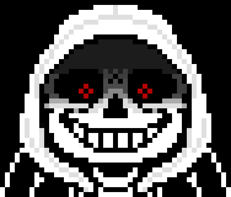 [c91422] The thought of it makes me excited...