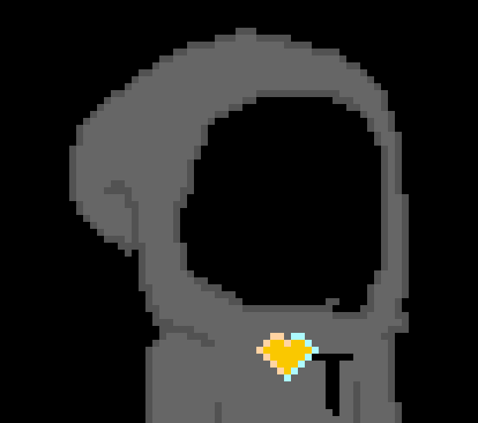 [f455be] *Restored.*