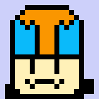 [a228fa] Wow, ok, nevermind, This is one hell of a Nostalgia trip. I'm sticking around a bit.