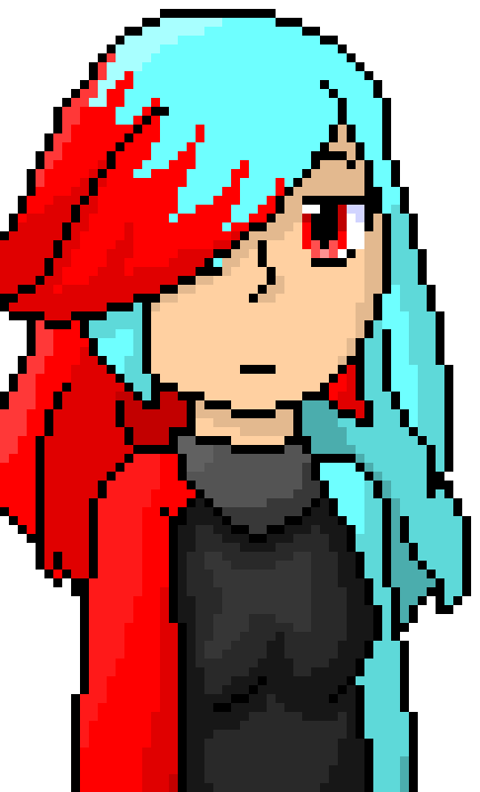 [842b2e] yup and we are enjoying it) ok that works