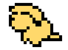 [6d923a] Howdy, Alrighty. Oi Omega I'm done! Do whatever you want with it. Just give me credit. Thanks! -Hammy