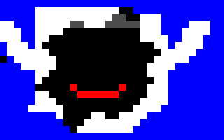 [777ed4] IF THATS NOT ENOUGH THEN... :knife 