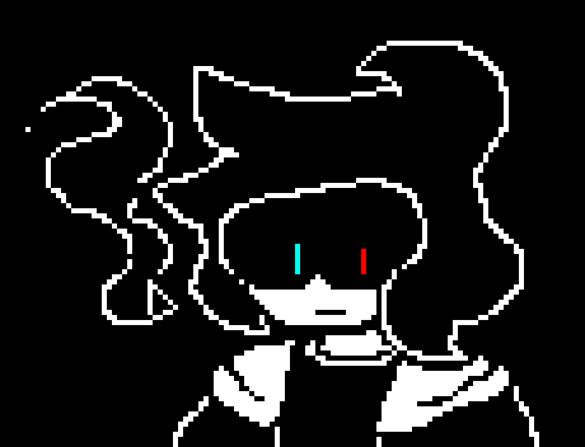 [e8dd50] Don't bring him here, all he's gonna do is bring chaos, what we have to do, is restrain him from gaining control.