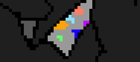 [d8d976] FuUuUuUuUuUuUuUuUcK gtg