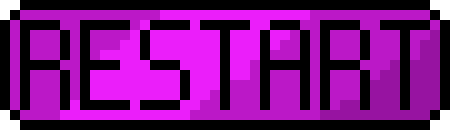 [520c8a] Restart Button