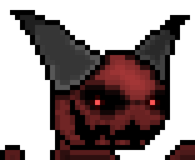 [965131] should i flex how my brain is larger than the clown`s?