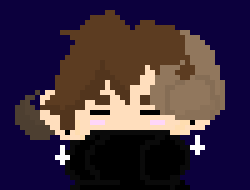 [49016e] man i don't now WHAT to do-Aries