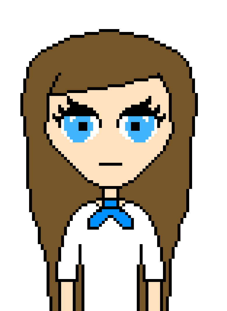 [a41074] so cliche story of "I hate my dad he didn't get me everything I wanted" or actual abuse?