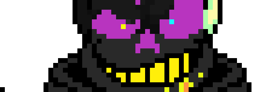 [53a360] I'll always be watching