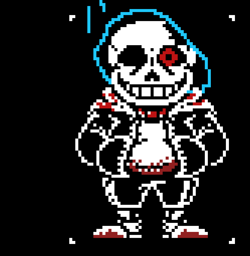 [3fcaee]  time to eat this amazing sprite