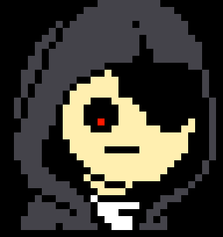 [c8bb2d] thats worst than the colored version of r34 chara