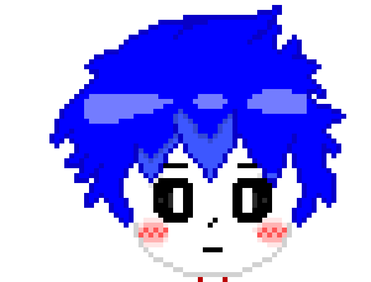 [d54248] -and then goes into a flower store and kills the cashier-