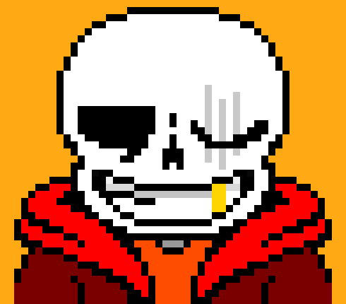 [7398c2] . . . :Scar