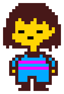 [8528a1] Determinación