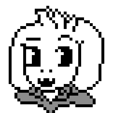 [5b2f3e] and the person and person K I S S I N G  thing isn't even used to cringe. um..... but ok i'll stop being the toxic asshole i am