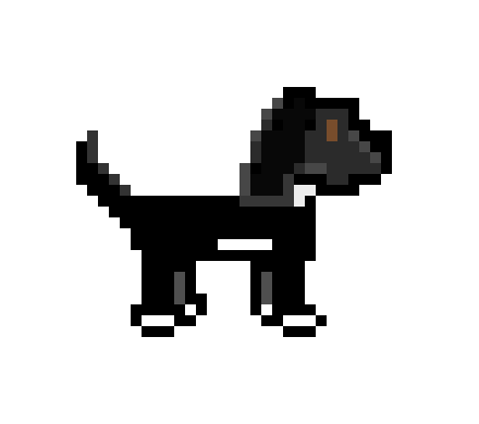 [91fc96] 8-bit oscar no tongue fixed