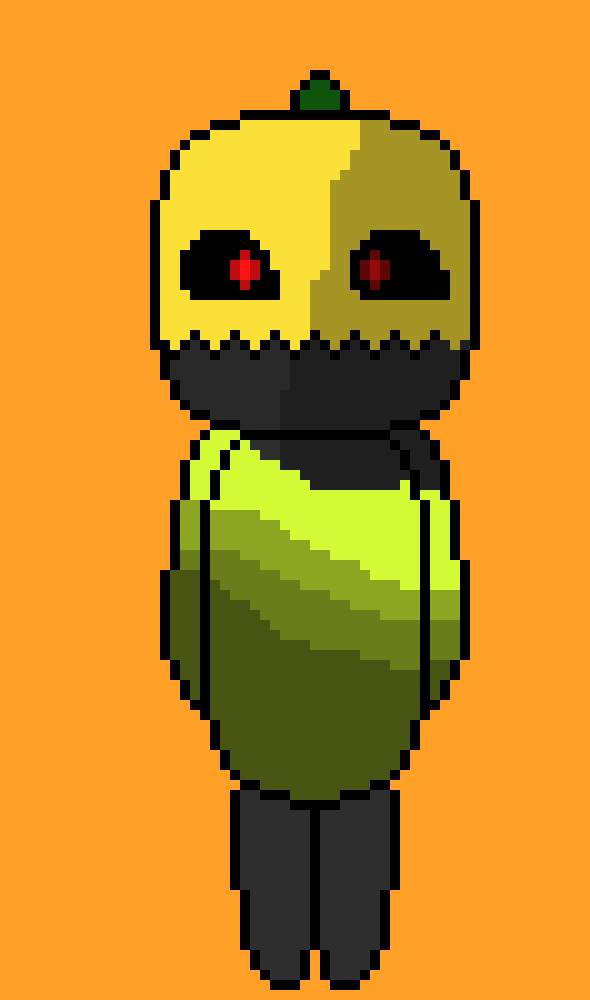 [a228fa] eww this sprite is shit