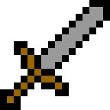 [4b16dd] Sword