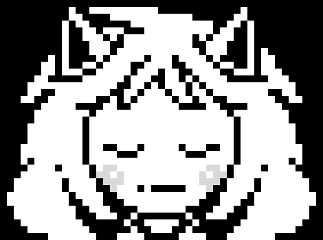 [be82ba] Im sorry for getting on here and taking out my emotions on you guys. Ill just spectate.