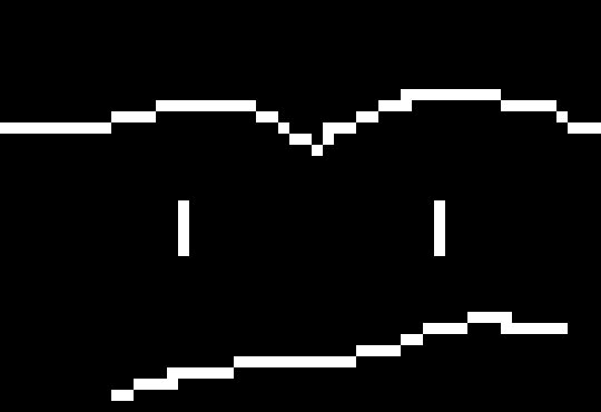 [f57ca0] (I'm literally just trying do something similarly to Scott's rp)