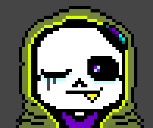 [50e264] correct...and i missed you too...also idk who that is...