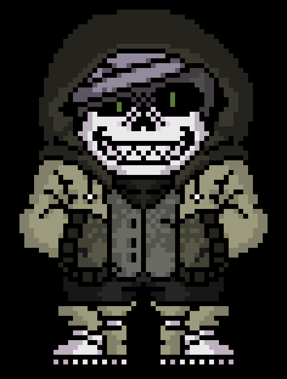 [02687a] two sans...