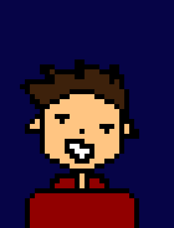 [9372e5] Its zack dude-Adam