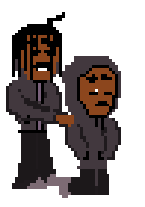 [5bbfd7] Bobby- mb for my brother bullet he kinda yk at that age