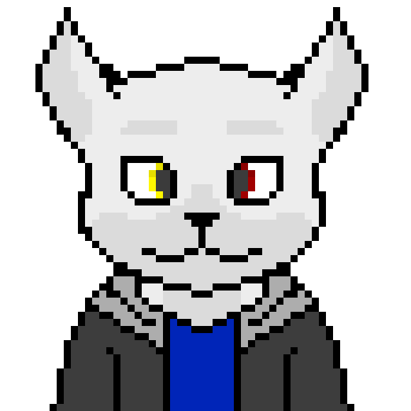 [9b408c] i can't i'm sorry  i can't make TF2 characters