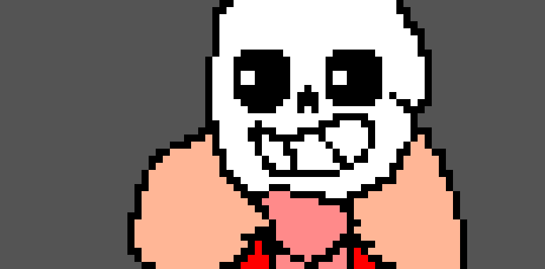 [619e86] at least i am not in the anti void