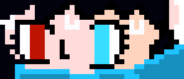 [904ba9] all be back guys see ya