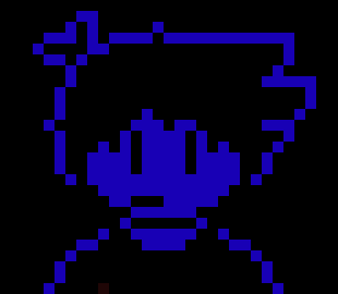 [77b851] Ok here - Gives a slice of cake on a plate -