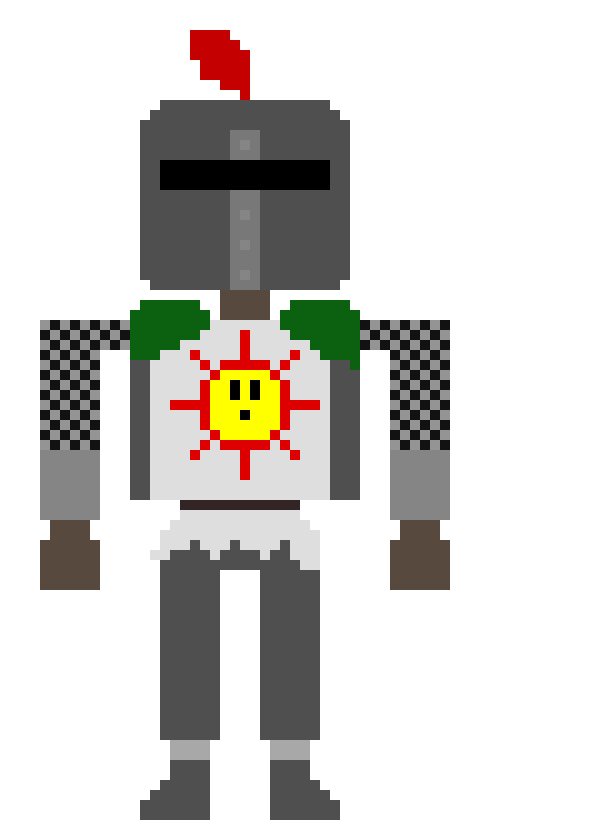 [de8c0d] Solaire: *He pulls out a phone* Hello? Can anyone here me? In in a underwater city called rapture. Uhhhh......I need somebody to come help me.....